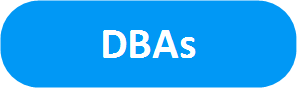 DBAs