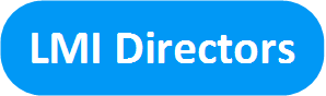 LMIDirectors