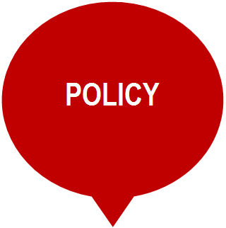 Policy2